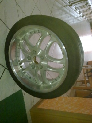 27102011386.jpg