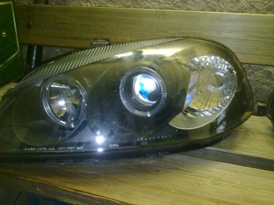 27112011404.jpg