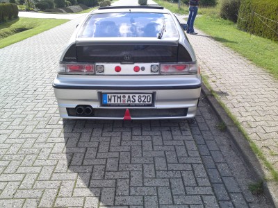 28082010051.JPG