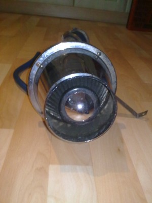 28112011410.jpg