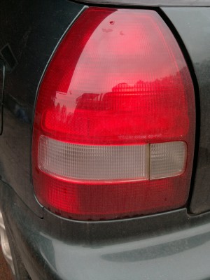 29102011262.jpg