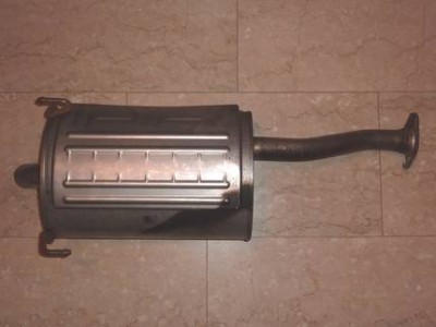 6882dic_23.jpg