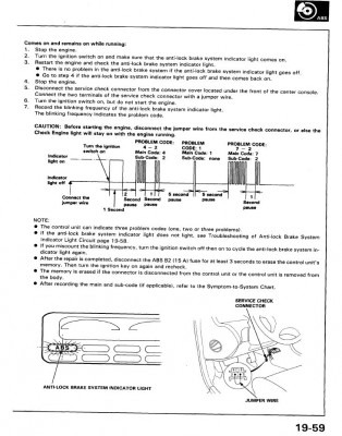 abs 1.jpg
