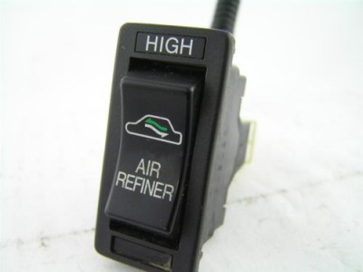 Air Refiner anderer Schalter.jpg