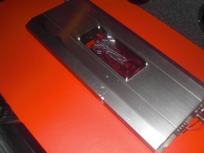 amp3.JPG