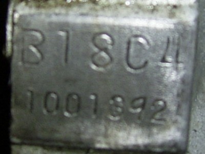b18block2.jpg