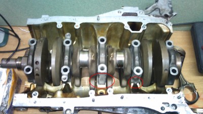 b18c6block.jpg