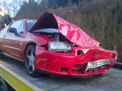 Bild0296.jpg