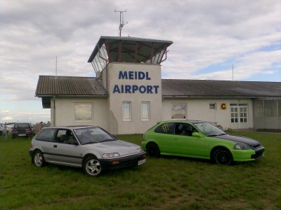 Bild039.jpg