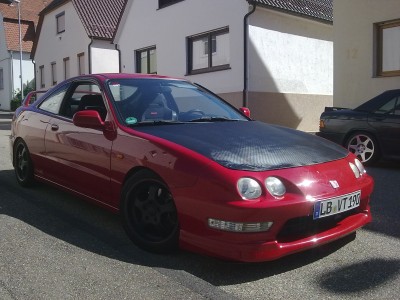 Bild0566.jpg