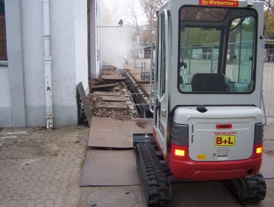 Bild 002.jpg