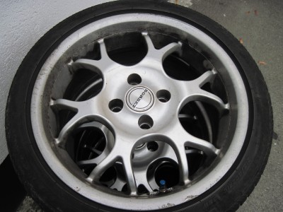 borbet bs 003.jpg