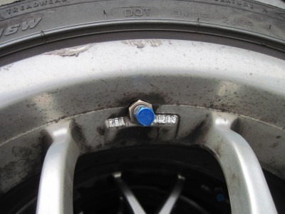 borbet bs 008.jpg