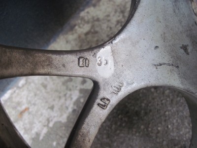 borbet bs 010.jpg