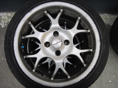 borbet bs 011.jpg