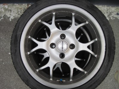 borbet bs 015.jpg