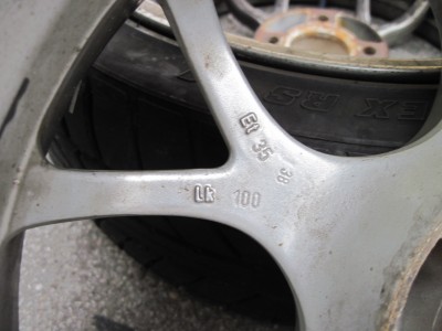 borbet bs 018.jpg