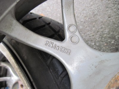 borbet bs 019.jpg