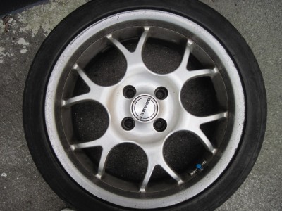 borbet bs 020.jpg
