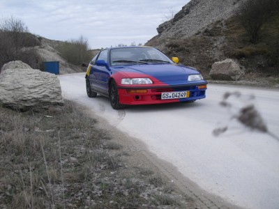 CIMG5104.JPG