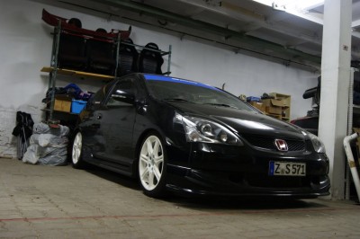 civic 10.jpg