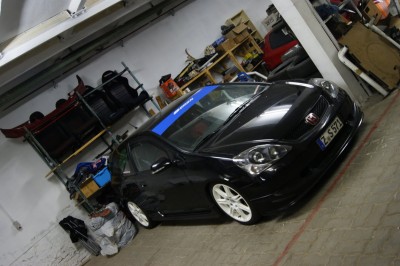 civic 11.jpg