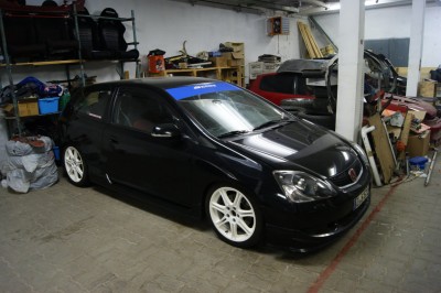 civic 12.jpg