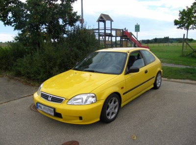 civic.jpg