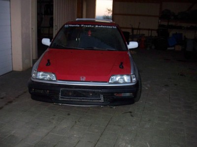 civic 1.JPG