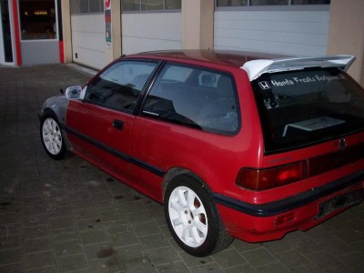 civic 2.JPG