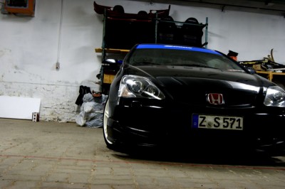 civic 3.jpg
