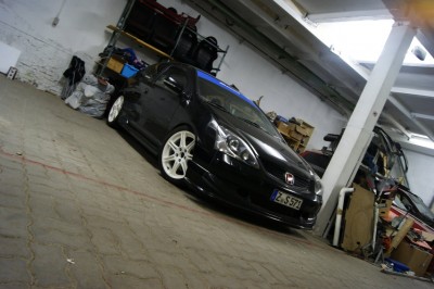 civic 7.jpg