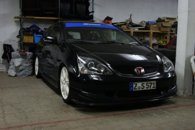 civic 9.jpg
