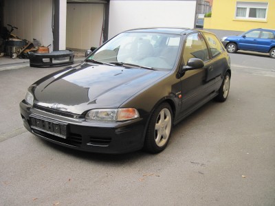 civic eg3 schwarz 002.jpg