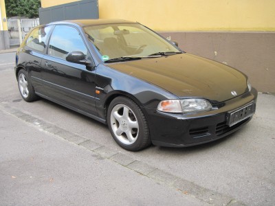 civic eg3 schwarz 003.jpg