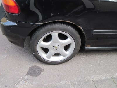 civic eg3 schwarz 004.jpg