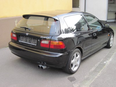 civic eg3 schwarz 005.jpg