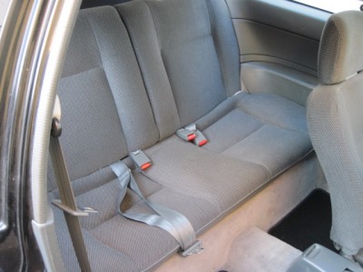 civic eg3 schwarz 015.jpg