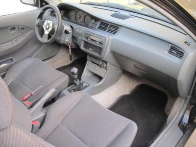 civic eg3 schwarz 016.jpg