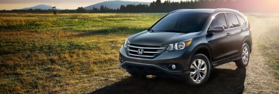 cr-v-03.jpg