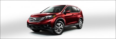 cr-v-08.jpg