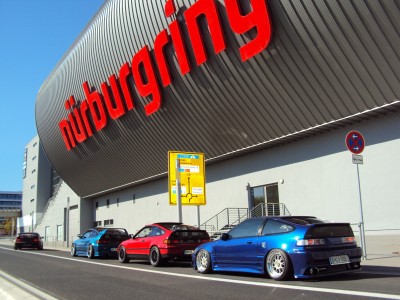 crx3.jpg
