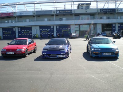 crx4.jpg