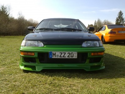crx ee8 hohenlinden 3.jpg