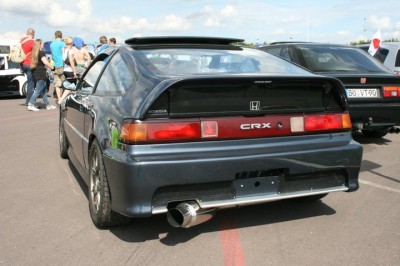 CRX MUGEN Pro.2.jpg