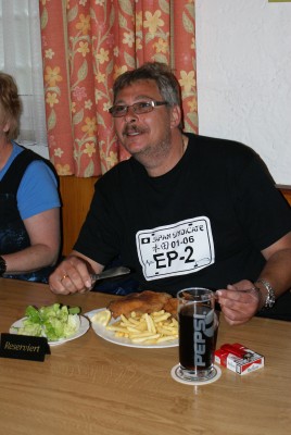 DSC01156.JPG
