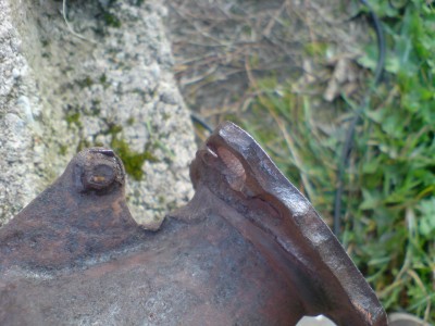 DSC06624.JPG