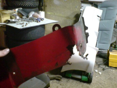 DSC06752.JPG