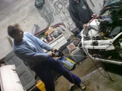 DSC06802.JPG