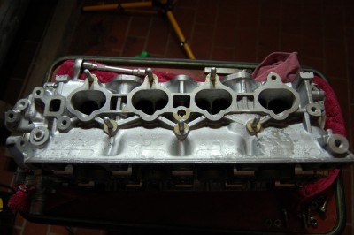 DSC_2068.JPG